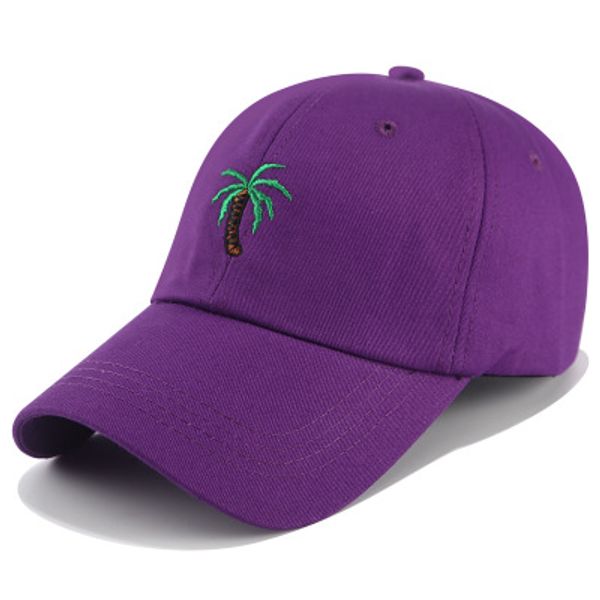 korean fashion baseball hat. the female. sweet and lovely soft hat with curved brim. coconut tree embroidered sun hat, Blue;gray
korean fashion baseball hat. the female. sweet and lovely soft hat with curved brim. coconut tree embroidered sun hat, Blue;gray