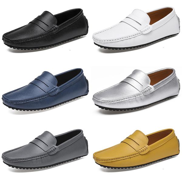 2020 designer luxury espadrilles men women casual shoes black loafers flat slip on fashion mens trainers sneakers size 41-47 color18
2020 designer luxury espadrilles men women casual shoes black loafers flat slip on fashion mens trainers sneakers size 41-47 color18