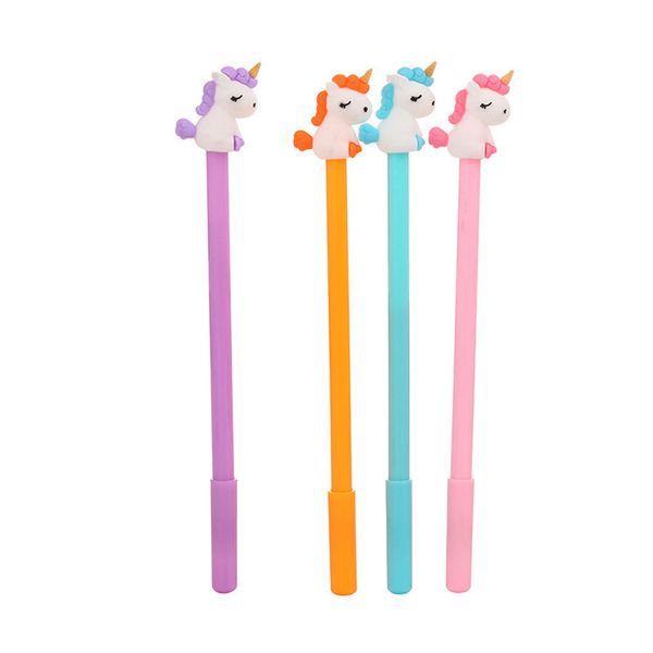 pens for school unicorn gel pen cartoon writing tool chancellory office stationery student signing pens for school the supplies
pens for school unicorn gel pen cartoon writing tool chancellory office stationery student signing pens for school the supplies