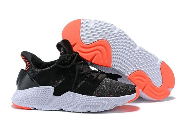 2020 originals prophere climacool eqt 4s four generations clunky shoe sports running shoes black casual shoes size 40-45new
2020 originals prophere climacool eqt 4s four generations clunky shoe sports running shoes black casual shoes size 40-45new