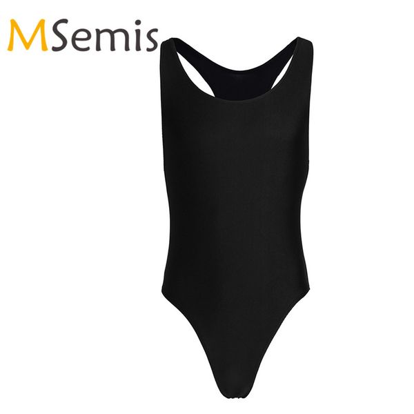 swimwear men one-piece mankini swimsuit gymnastics leotard swimming suit singlet male thong lingerie underwear bodysuit swimwear
swimwear men one-piece mankini swimsuit gymnastics leotard swimming suit singlet male thong lingerie underwear bodysuit swimwear