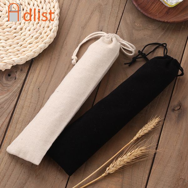 9.85'' 25cm portable cotton cloth dinnerware bag cutlery storage for knives fork spoon kitchen travel reusable bags accessories
9.85'' 25cm portable cotton cloth dinnerware bag cutlery storage for knives fork spoon kitchen travel reusable bags accessories