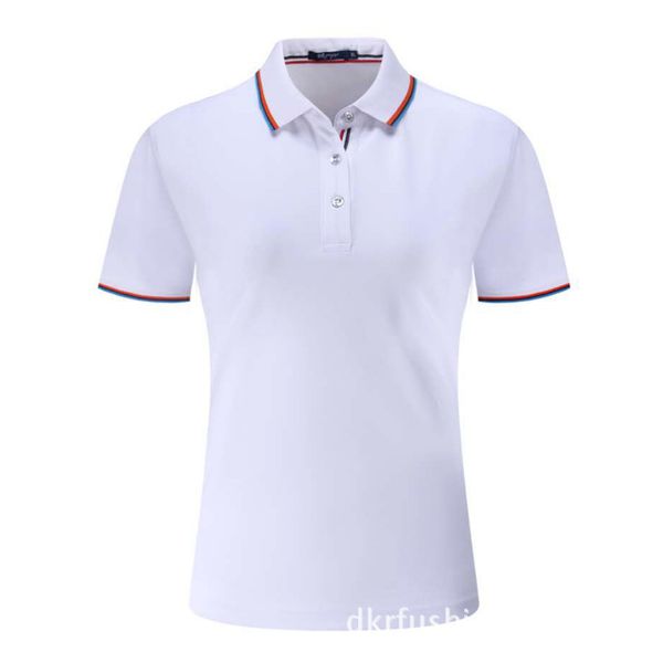 new style cotton shirt men's fold-down collar short sleeve advertising shirt printed words customized logo work clothes cul, White;black
new style cotton shirt men's fold-down collar short sleeve advertising shirt printed words customized logo work clothes cul, White;black