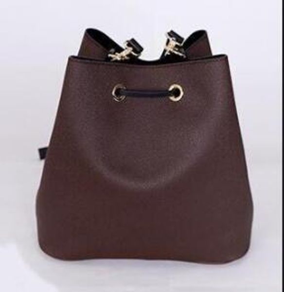 wholesale real leather fashion famous shoulder bag tote designer handbags shopping bag purse luxury messenger bag women
wholesale real leather fashion famous shoulder bag tote designer handbags shopping bag purse luxury messenger bag women