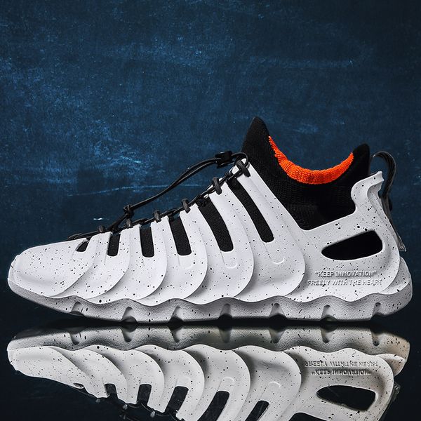 cool summer sandals man outdoor sneakers male shoes designer sock sandals for man boy outdoor walking sport shoes men flat
cool summer sandals man outdoor sneakers male shoes designer sock sandals for man boy outdoor walking sport shoes men flat