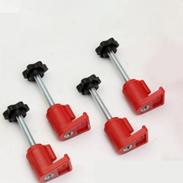 universal cam camshaft lock holder car engine timing locking tool double/single camshaft retainer timing belt fix changer
universal cam camshaft lock holder car engine timing locking tool double/single camshaft retainer timing belt fix changer