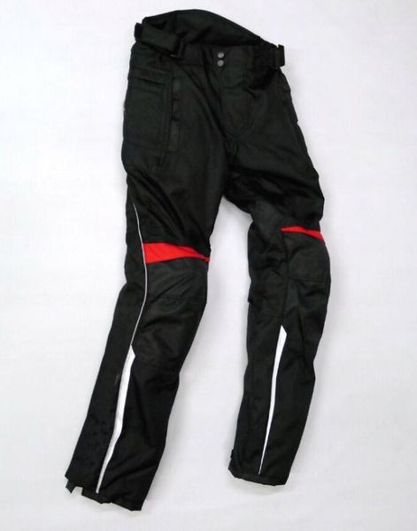 high qaulity motorcycle mx dirt bike off-road pants for motocross mountain bicycle trousers with protector
high qaulity motorcycle mx dirt bike off-road pants for motocross mountain bicycle trousers with protector