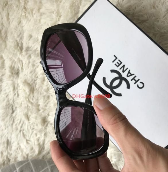 vintage cat eye sunglasses women luxury designer oculos de sol feminino rays protection mirrored sun glasses men sunglasses channel
vintage cat eye sunglasses women luxury designer oculos de sol feminino rays protection mirrored sun glasses men sunglasses channel