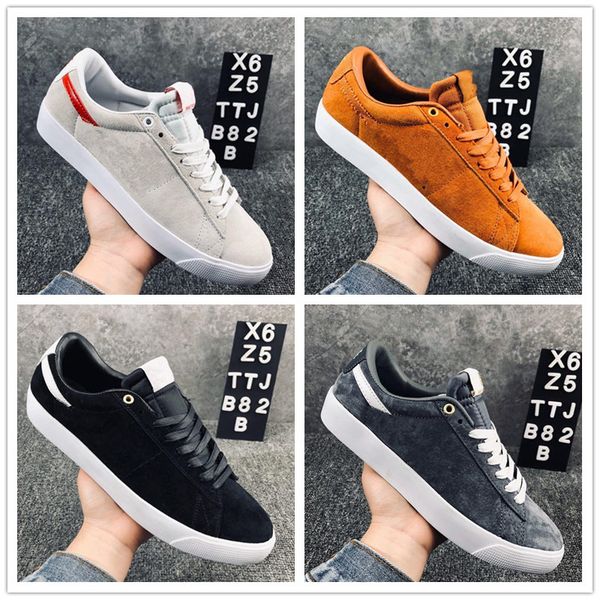 fashion mens blalxzer skateboard shoes designer jogging shoes trainers sneakers outdoor running shoes for men women size 36-45 xzttj b82
fashion mens blalxzer skateboard shoes designer jogging shoes trainers sneakers outdoor running shoes for men women size 36-45 xzttj b82
