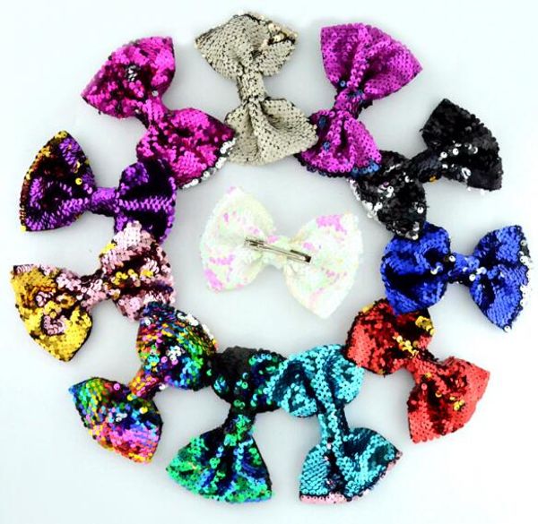 10pcs/lot mix colors hair jewelry accessories clip barrettes for woman fashion gift hj026, Golden;silver 
10pcs/lot mix colors hair jewelry accessories clip barrettes for woman fashion gift hj026, Golden;silver