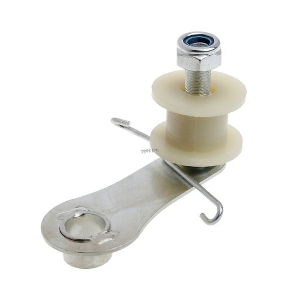 110cc 125cc 140cc motorcycle spring roller wheel chain tensioner adjuster pit dirt bike atv car-styling wholesale g6kc
110cc 125cc 140cc motorcycle spring roller wheel chain tensioner adjuster pit dirt bike atv car-styling wholesale g6kc