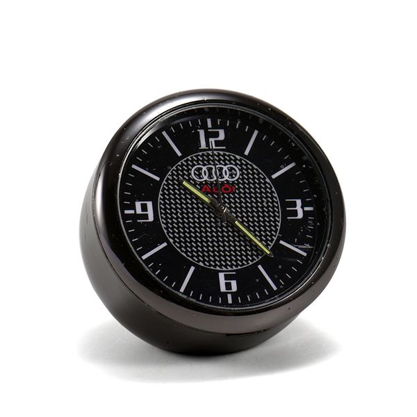 car quartz clock socket clock car interior fragrance electronics for decoration ornament interior decoration
car quartz clock socket clock car interior fragrance electronics for decoration ornament interior decoration