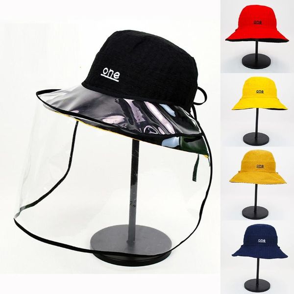 foldable bucket hat anti-spitting protective hat dustproof cover tow sides headwear fisherman outdoor cap
foldable bucket hat anti-spitting protective hat dustproof cover tow sides headwear fisherman outdoor cap