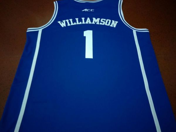 custom men youth women vintage duke #14 goldwire #13 baker round neck basketball jersey#35 bagley iii #34 carter jr. #2 trent jr. #5 barrett, Black
custom men youth women vintage duke #14 goldwire #13 baker round neck basketball jersey#35 bagley iii #34 carter jr. #2 trent jr. #5 barrett, Black