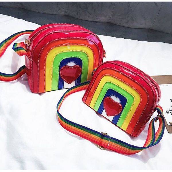 bag for women 2020 fashion girls contrast sweet shoulder messenger bags female personality crossbody large small
bag for women 2020 fashion girls contrast sweet shoulder messenger bags female personality crossbody large small