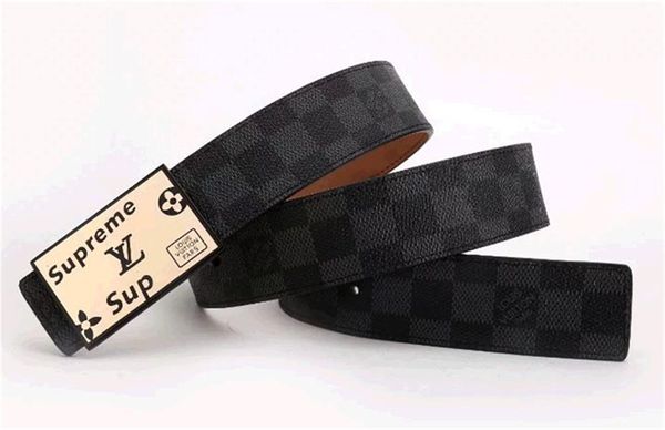 fashion designer belts for men and women to take the classic leisure fashion belt fashion leisure men and for both men and wome, Blue;gray
fashion designer belts for men and women to take the classic leisure fashion belt fashion leisure men and for both men and wome, Blue;gray