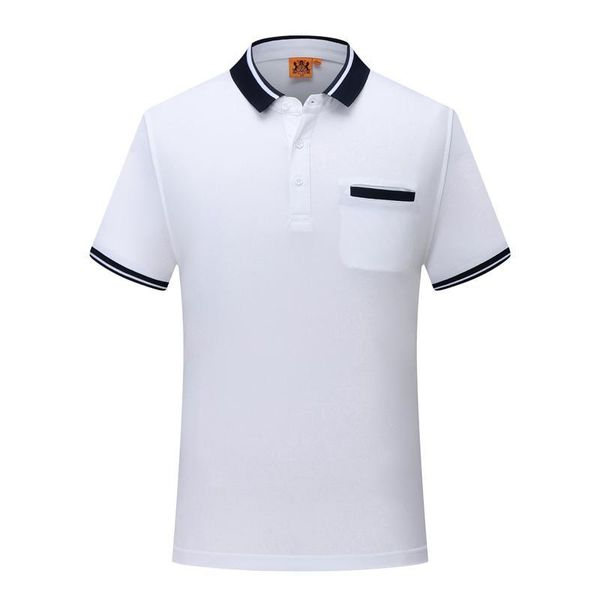 new trend half sleeve men and women polo shirt summer lapel youth white short sleeve polo sd-1888-135, Black
new trend half sleeve men and women polo shirt summer lapel youth white short sleeve polo sd-1888-135, Black