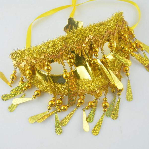 cosplay prop fashion party mask halloween masquerade golden costume fancy dress belly dance mask
cosplay prop fashion party mask halloween masquerade golden costume fancy dress belly dance mask