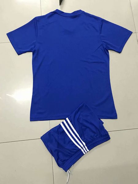 wholesale customized men football uniforms mens kits sports clothes tracksuits discount boy football sets with shorts b44-18, Black;red
wholesale customized men football uniforms mens kits sports clothes tracksuits discount boy football sets with shorts b44-18, Black;red