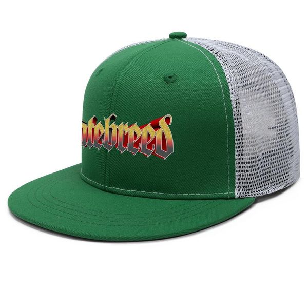 hatebreed 3d logo flat brim trucker cap custom youth baseball hats hatebreed brutal 21 assault hatebreed perseverance skull star, Blue;gray
hatebreed 3d logo flat brim trucker cap custom youth baseball hats hatebreed brutal 21 assault hatebreed perseverance skull star, Blue;gray