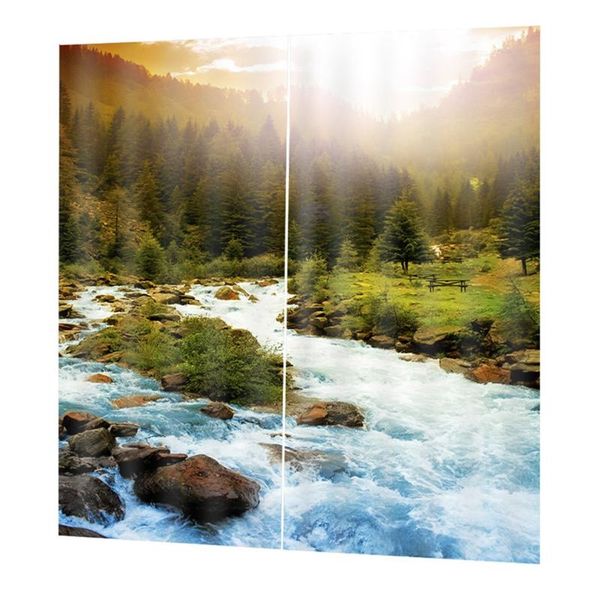 fj36 classic washable printing curtain door curtains home bedroom living room curtain l decorative 140*100cm
fj36 classic washable printing curtain door curtains home bedroom living room curtain l decorative 140*100cm