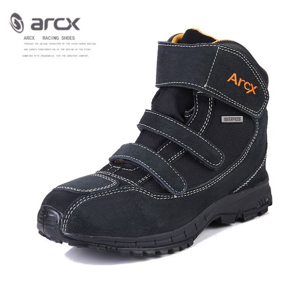 motorcycle leather boots waterproof climbing shoes street motorbike motor bike motocross chopper boot casual camping shoes
motorcycle leather boots waterproof climbing shoes street motorbike motor bike motocross chopper boot casual camping shoes