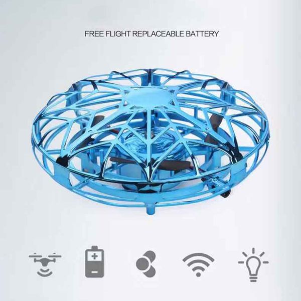 legal authorization ufo drone spinning helicopter toy gift anti-collision air flying globe led usb charge aircraft by shoes011 o7
legal authorization ufo drone spinning helicopter toy gift anti-collision air flying globe led usb charge aircraft by shoes011 o7