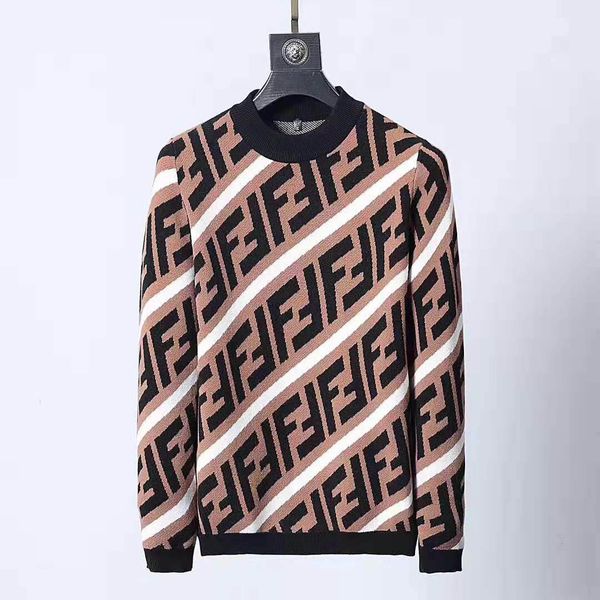 ambush turtleneck =2019 knit men's and women's knitting street west hip hop casual harajuku high collar pullover 5 pieces / free, White;black
ambush turtleneck =2019 knit men's and women's knitting street west hip hop casual harajuku high collar pullover 5 pieces / free, White;black