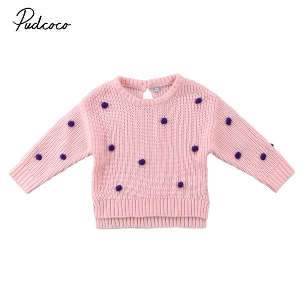 newborn infant toddler baby girls clothes kids winter coat knite sweater baby knitwear long sleeve clothes 0-24m, Blue
newborn infant toddler baby girls clothes kids winter coat knite sweater baby knitwear long sleeve clothes 0-24m, Blue