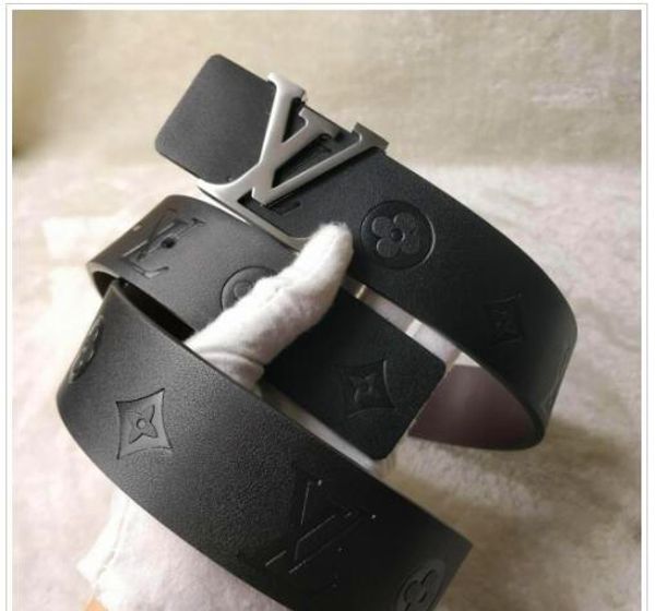 2019 designer belts luxury belts for men big buckle belt fashion mens leather belts wholesale ing, Black;brown
2019 designer belts luxury belts for men big buckle belt fashion mens leather belts wholesale ing, Black;brown