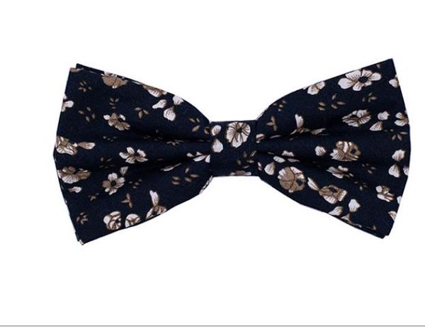 european and american fashion casual suit boutique accessories small tie cotton printed men's bow tie jewelry, Black;gray
european and american fashion casual suit boutique accessories small tie cotton printed men's bow tie jewelry, Black;gray