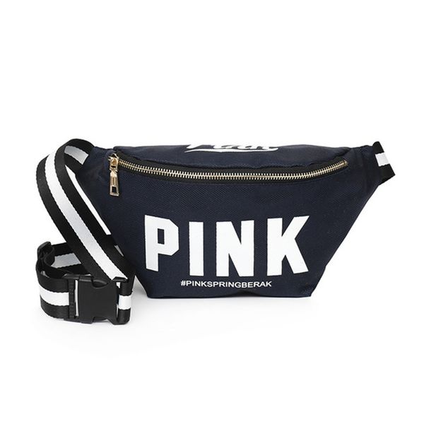 2019 women travel handbags beach shoulder bag secret bag heuptas pouch belt chest fitness outdoor pink storage pack
2019 women travel handbags beach shoulder bag secret bag heuptas pouch belt chest fitness outdoor pink storage pack