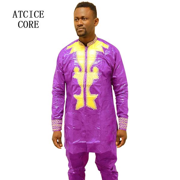 african dresses for man bazin riche embroidery design dress african man clothes lc901, Red
african dresses for man bazin riche embroidery design dress african man clothes lc901, Red