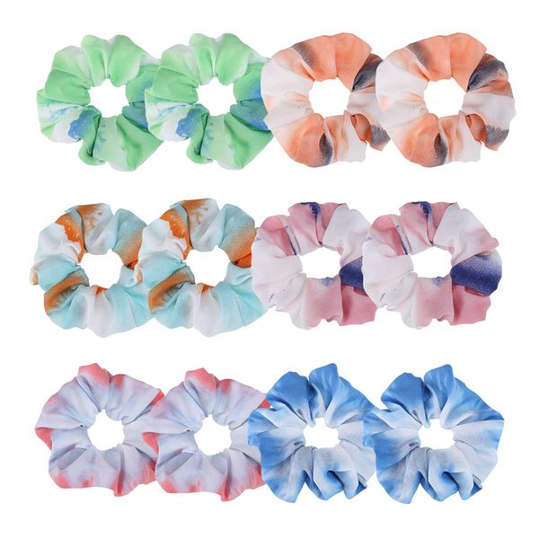 tie окрашенных hairbands для женщин девушки красочного scrunchies colon bands круга волос неподвижного волосы для circles аксессуары девушки, Slivery;white
tie окрашенных hairbands для женщин девушки красочного scrunchies colon bands круга волос неподвижного волосы для circles аксессуары девушки, Slivery;white