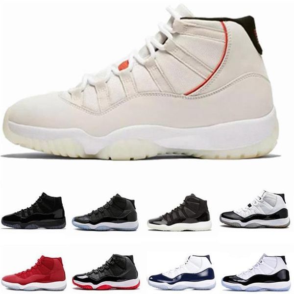 platinum tint cap and gown 11 concord 45 back 11s basketball shoes 72-10 with box gamma fashion luxury mens women designer sandals shoes
platinum tint cap and gown 11 concord 45 back 11s basketball shoes 72-10 with box gamma fashion luxury mens women designer sandals shoes