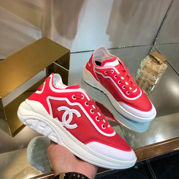 2020 latest women's shoes canvas shoes fashion luxury casual sports wild travel upper foot breathable thin03#, Black
2020 latest women's shoes canvas shoes fashion luxury casual sports wild travel upper foot breathable thin03#, Black