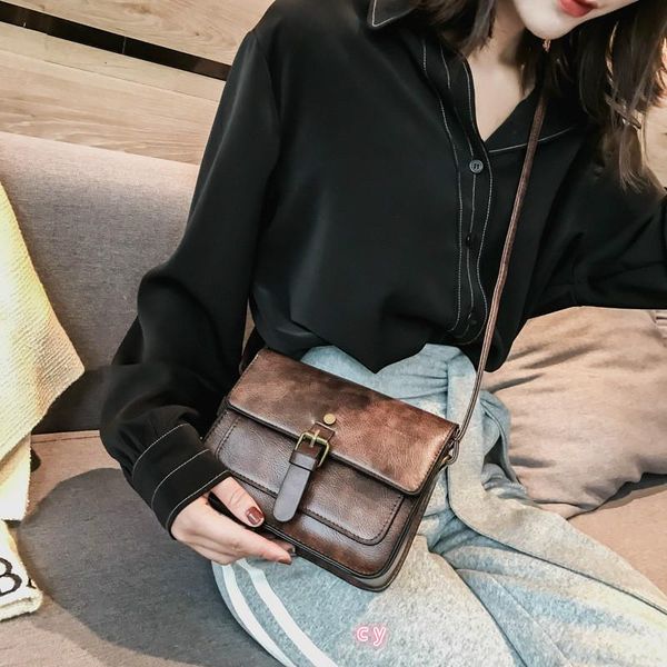 new retro ladies clamshell fashion casual leather shoulder bag ladies messenger bag elegant envelope clutch bag gas .#axx
new retro ladies clamshell fashion casual leather shoulder bag ladies messenger bag elegant envelope clutch bag gas .#axx