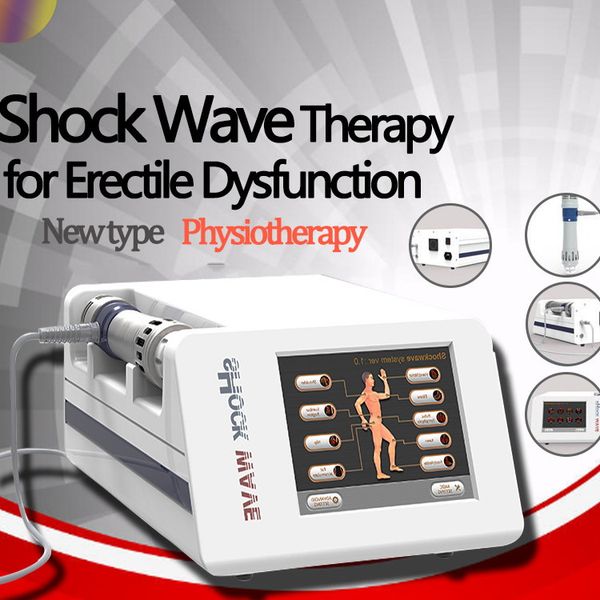 high tech gainswave treatment for erectile dysfunction/shock wave erectile dysfunction physical therapy equipment with ce approved
high tech gainswave treatment for erectile dysfunction/shock wave erectile dysfunction physical therapy equipment with ce approved