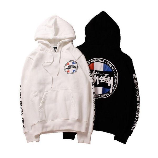 new men hoodies pullover fashion world tour series thicked hooded autumn winter hoodie hip hop streetwear fashion women clothe, Black
new men hoodies pullover fashion world tour series thicked hooded autumn winter hoodie hip hop streetwear fashion women clothe, Black