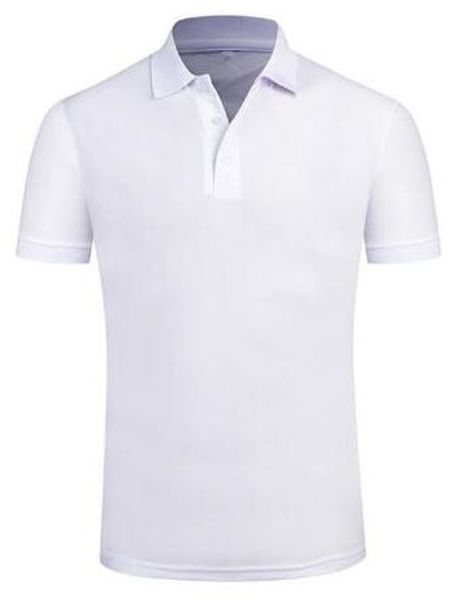 2019 men's tight clothes running short-sleeved quick-drying t-shirt 741, Black;blue
2019 men's tight clothes running short-sleeved quick-drying t-shirt 741, Black;blue