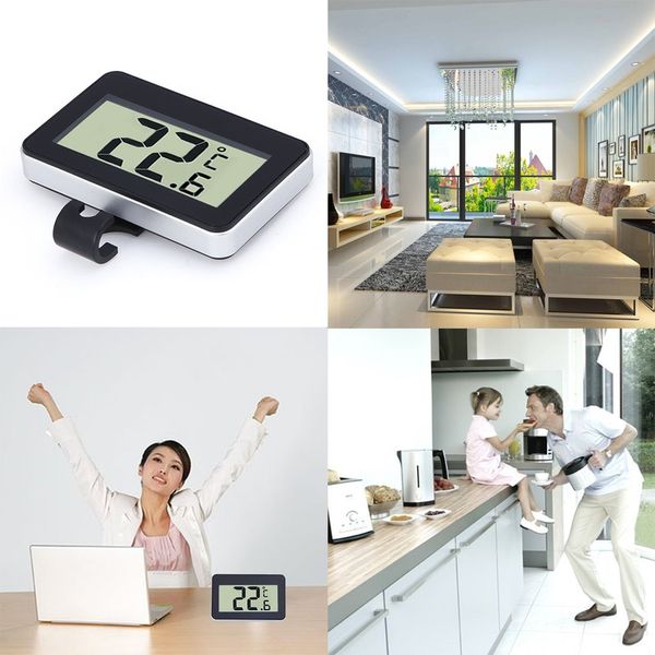 ts-a95 mini lcd digital thermometer hygrometer waterproof electronic thermometer refrigerator temperature
ts-a95 mini lcd digital thermometer hygrometer waterproof electronic thermometer refrigerator temperature