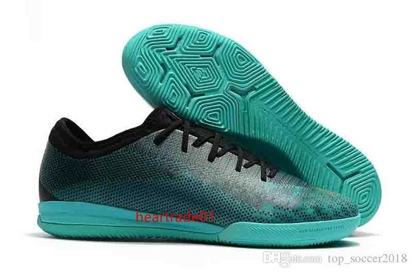 white blue low cr7 100% original soccer cleats mercurical victory vi in indoor soccer shoes cristiano ronaldo football boots
white blue low cr7 100% original soccer cleats mercurical victory vi in indoor soccer shoes cristiano ronaldo football boots