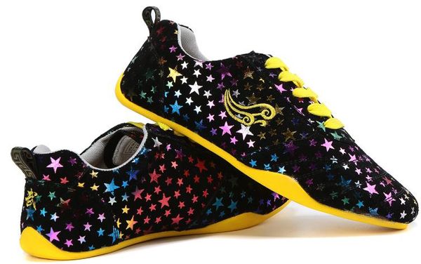 eu35~47 suede cowhide wushu performance sneakers martial arts taiji tai chi training shoes red/black/gray
eu35~47 suede cowhide wushu performance sneakers martial arts taiji tai chi training shoes red/black/gray