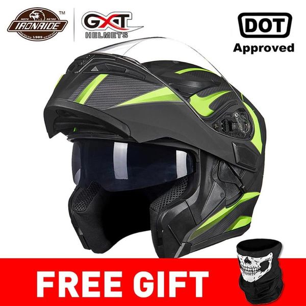 gxt new motorcycle helmet flip up motocross helmet capacete da motocicleta cascos moto casque doublel lens racing riding helmet#
gxt new motorcycle helmet flip up motocross helmet capacete da motocicleta cascos moto casque doublel lens racing riding helmet#