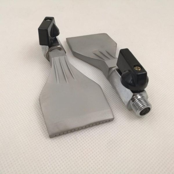 14 holes windjet nozzle,wind jet air nozzle for drying,double spray drying nozzle,air knife nozzle
14 holes windjet nozzle,wind jet air nozzle for drying,double spray drying nozzle,air knife nozzle