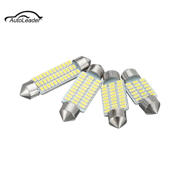 c3w led 31/36/39 / 41мм 3014 интерьер автомобиля крыша освещения лампы для чтения плафон номерного знака лампа 12v
c3w led 31/36/39 / 41мм 3014 интерьер автомобиля крыша освещения лампы для чтения плафон номерного знака лампа 12v