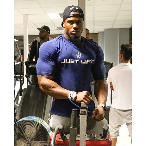 men designer t-shirts summer fashion sport style tight tshirts mens brand letter printed short-sleeve tees mens luxury shirt wholesale, White;black
men designer t-shirts summer fashion sport style tight tshirts mens brand letter printed short-sleeve tees mens luxury shirt wholesale, White;black