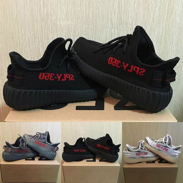 baby kids shoes zebra kanye west v2 running shoes children athletic shoes girl beluga 2.0 sport sneaker boy trainer grey orange stripe, Black
baby kids shoes zebra kanye west v2 running shoes children athletic shoes girl beluga 2.0 sport sneaker boy trainer grey orange stripe, Black