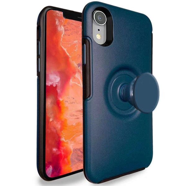 новый дизайн симметрия мобильный телефон защитный чехол pop для samsung note 10 plus j4 plus a10 / m10 a20 / a30 scalable ручка подставка мо
новый дизайн симметрия мобильный телефон защитный чехол pop для samsung note 10 plus j4 plus a10 / m10 a20 / a30 scalable ручка подставка мо