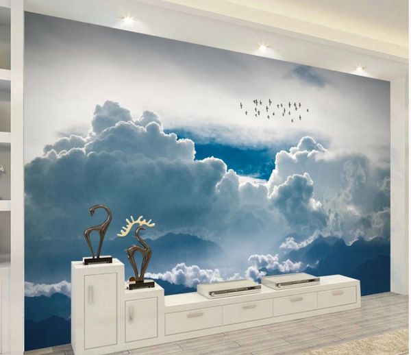 modern wallpaper for living room abstract modern minimalistic cloud wallpapers sky bird tv background wall
modern wallpaper for living room abstract modern minimalistic cloud wallpapers sky bird tv background wall